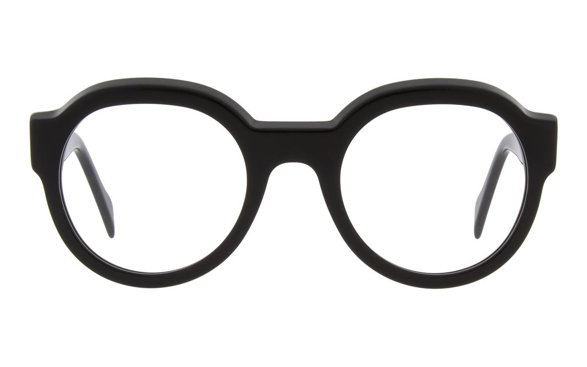 ANDY WOLF EYEWEAR_4596_01_front