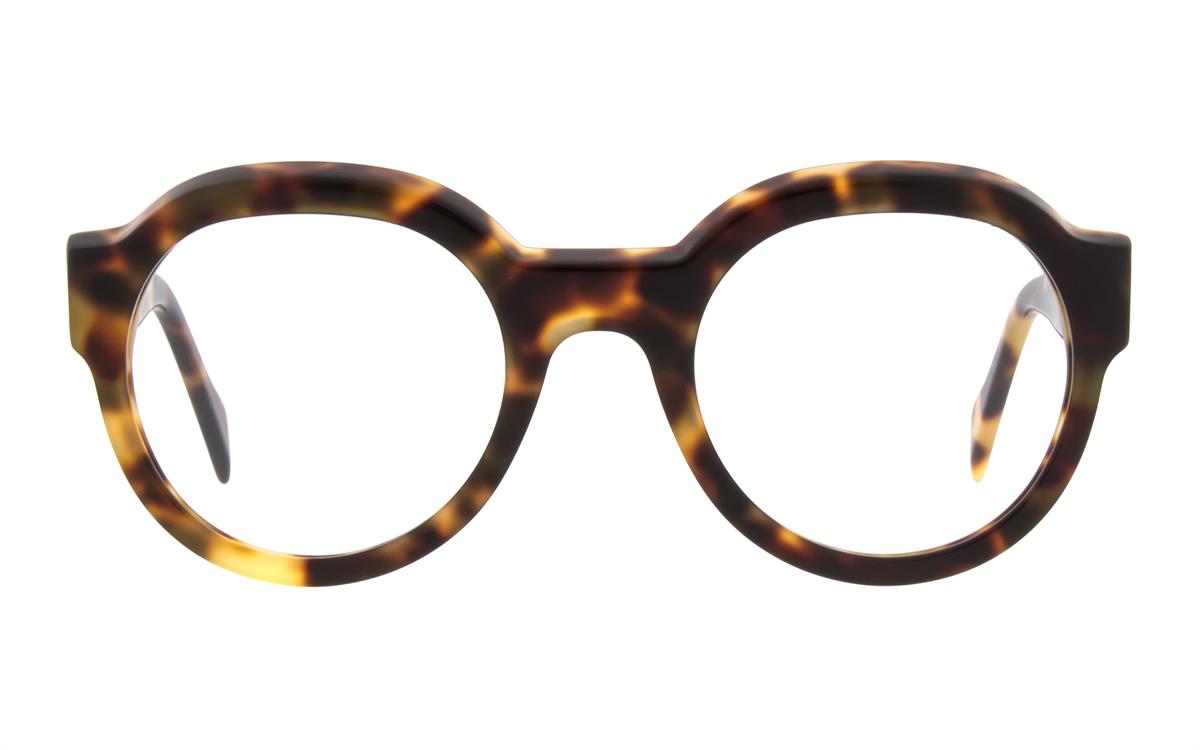 ANDY WOLF EYEWEAR_4596_03_front