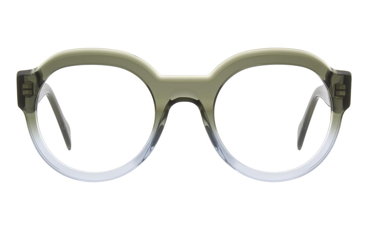 ANDY WOLF EYEWEAR_4596_05_front