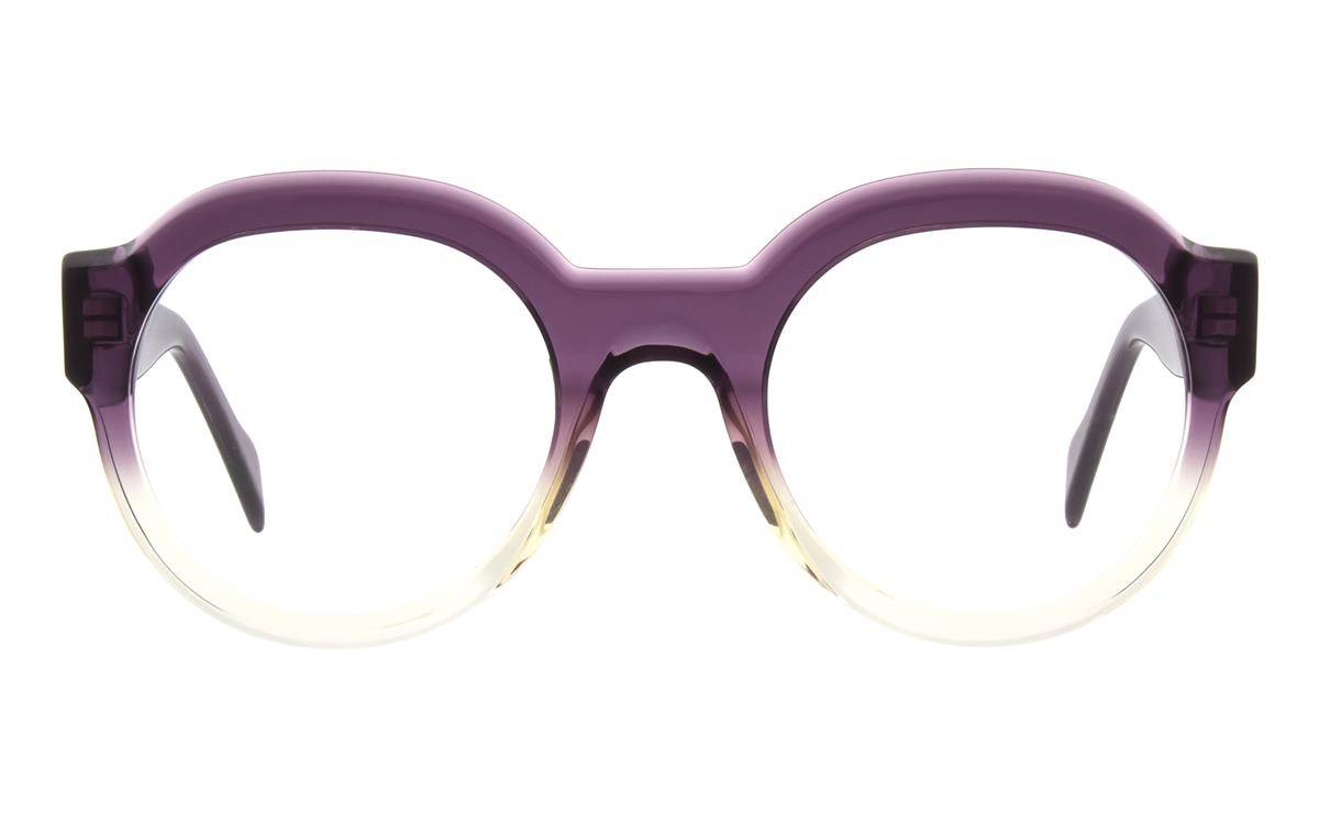 ANDY WOLF EYEWEAR_4596_06_front