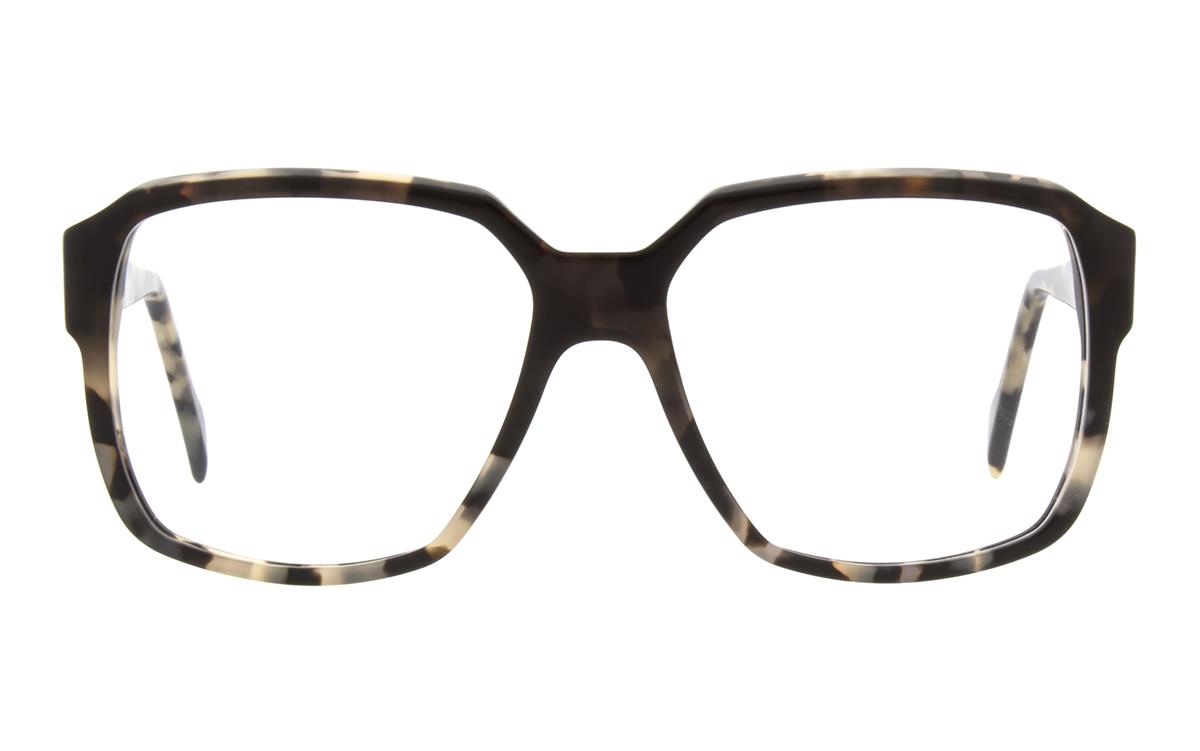 ANDY WOLF EYEWEAR_4597_04_front
