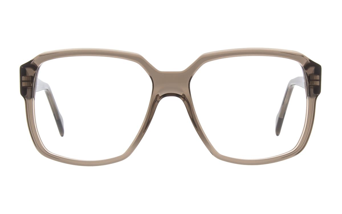ANDY WOLF EYEWEAR_4597_06_front