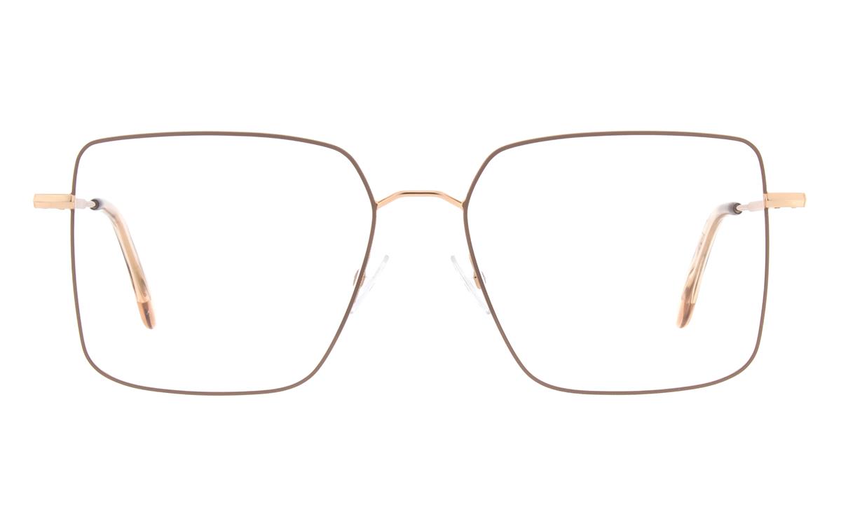 ANDY WOLF EYEWEAR_4746_C_front