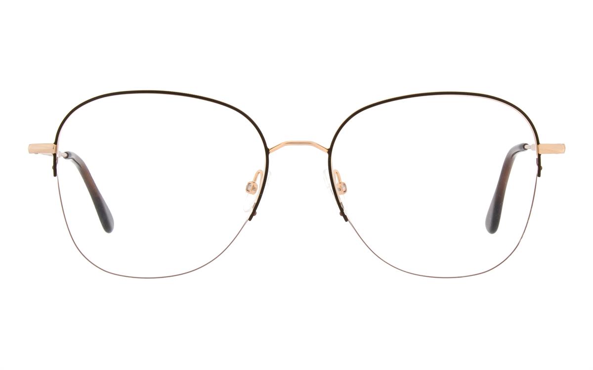 ANDY WOLF EYEWEAR_4752_H_front