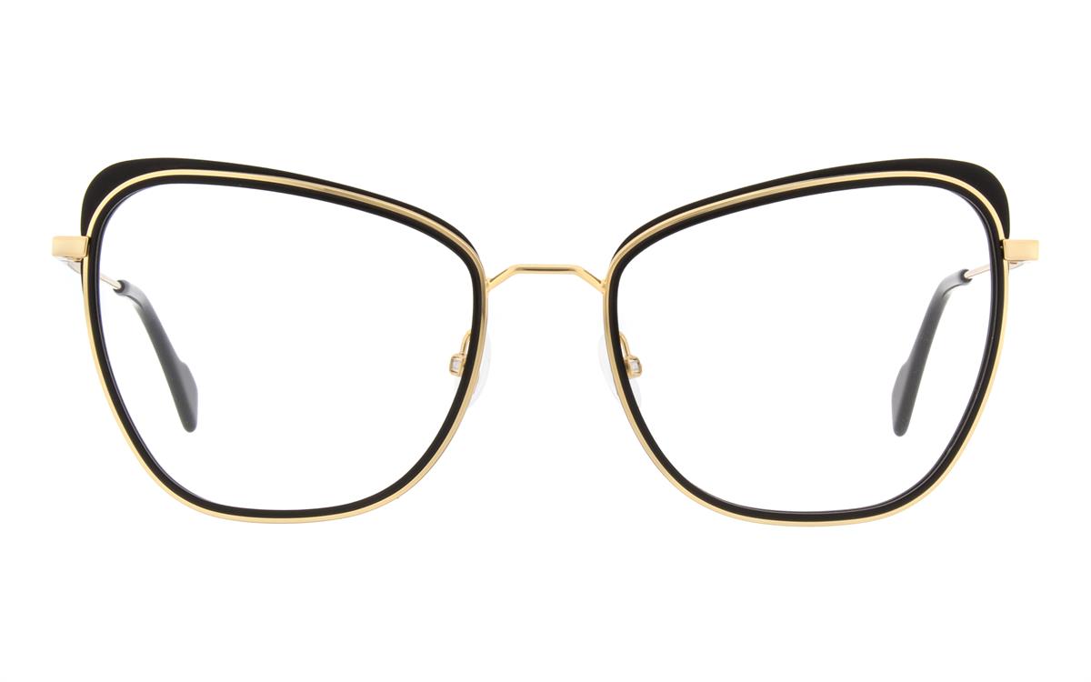 ANDY WOLF EYEWEAR_4765_01_front