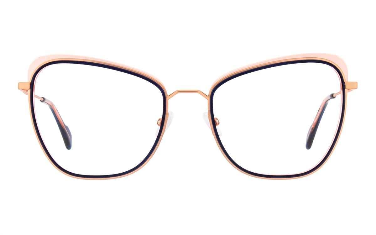 ANDY WOLF EYEWEAR_4765_06_front
