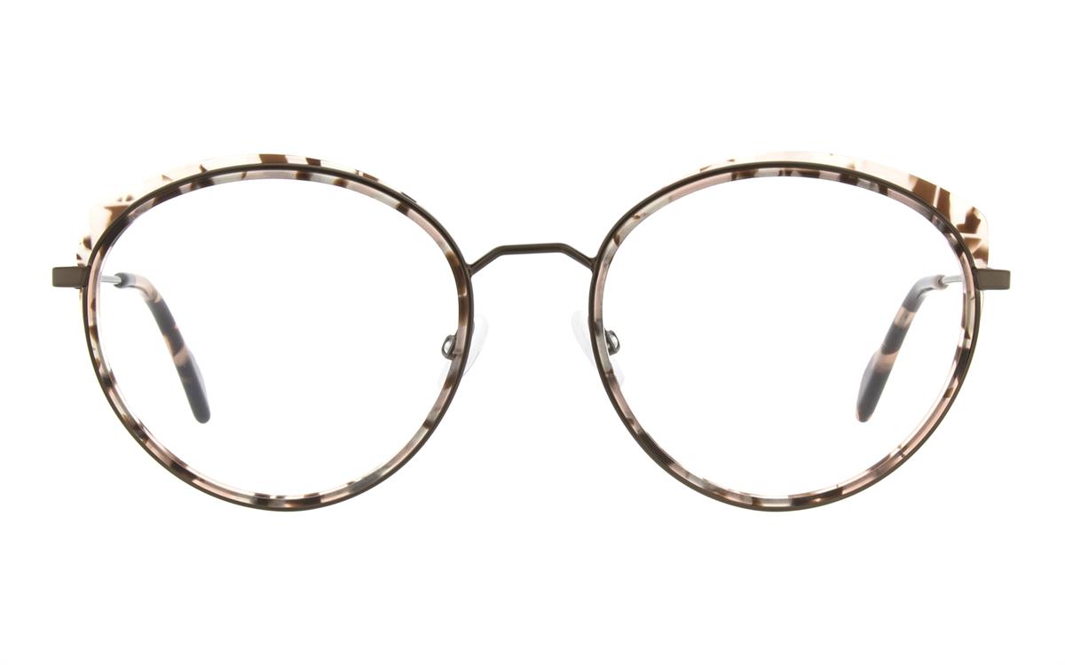 ANDY WOLF EYEWEAR_4766_03_front