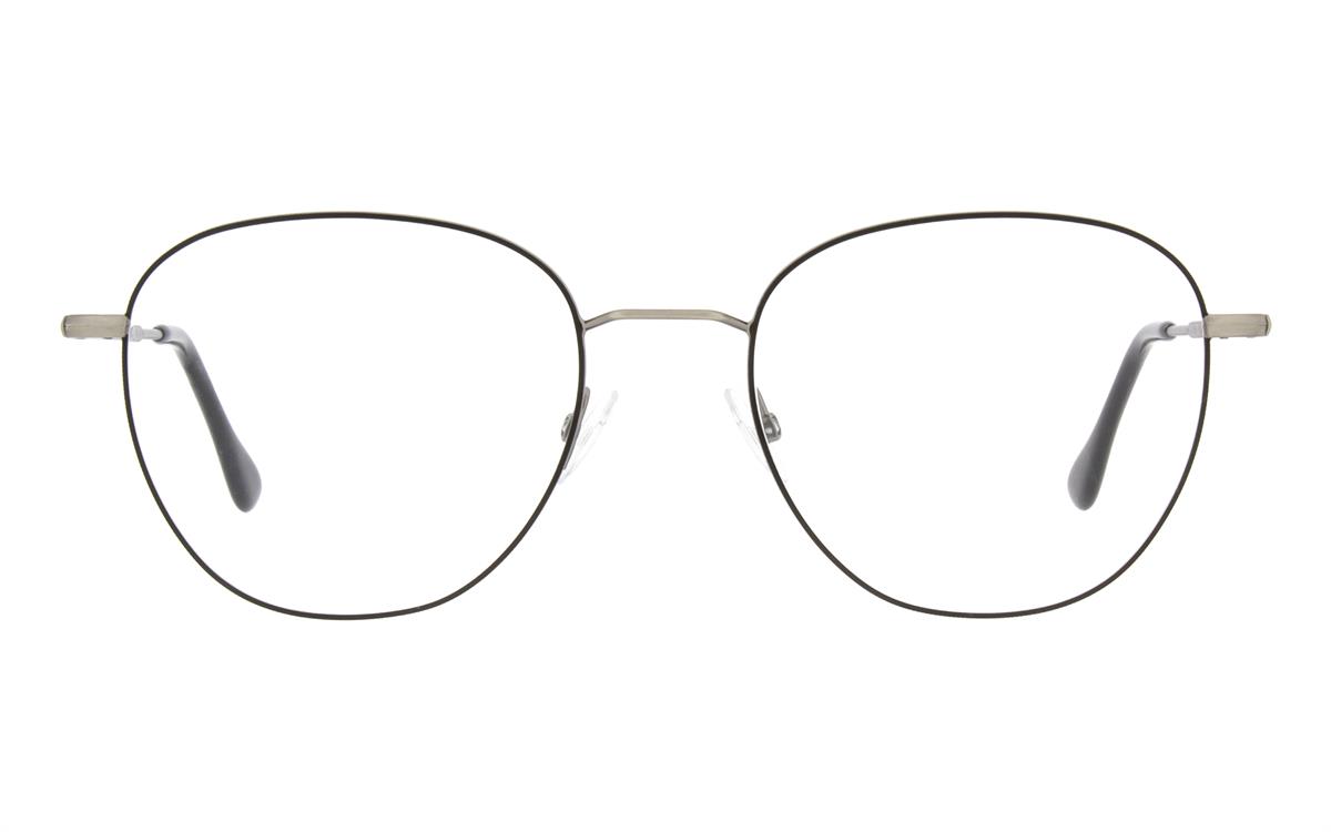 ANDY WOLF EYEWEAR_4767_01_front