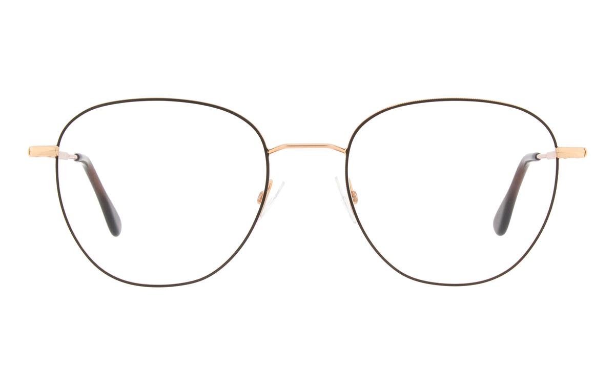 ANDY WOLF EYEWEAR_4767_04_front