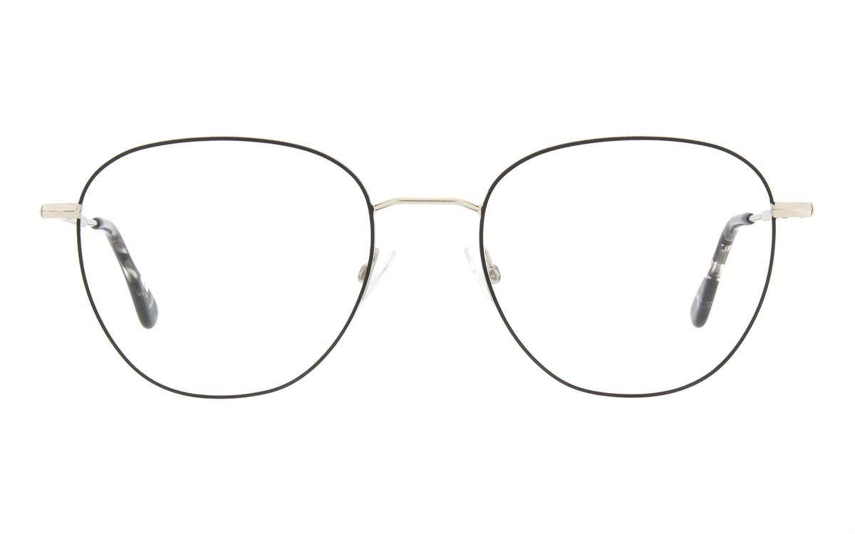 ANDY WOLF EYEWEAR_4767_05_front