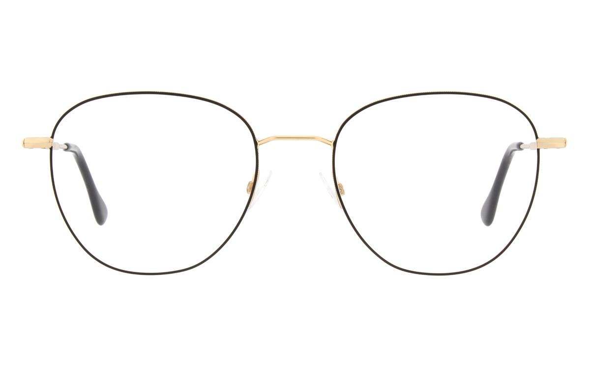 ANDY WOLF EYEWEAR_4767_06_front