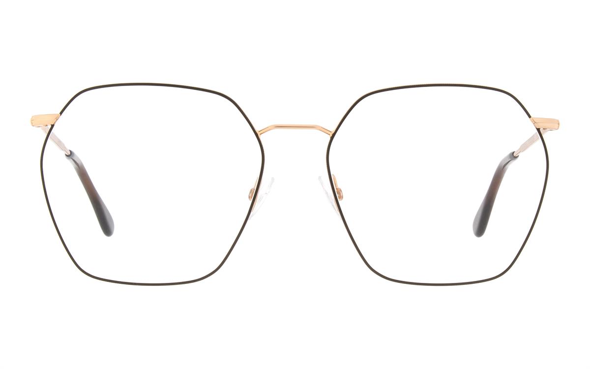 ANDY WOLF EYEWEAR_4768_03_front