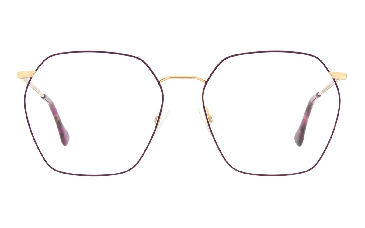 ANDY WOLF EYEWEAR_4768_04_front