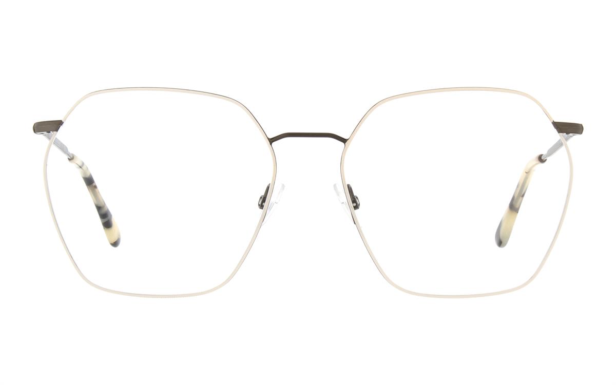 ANDY WOLF EYEWEAR_4768_06_front