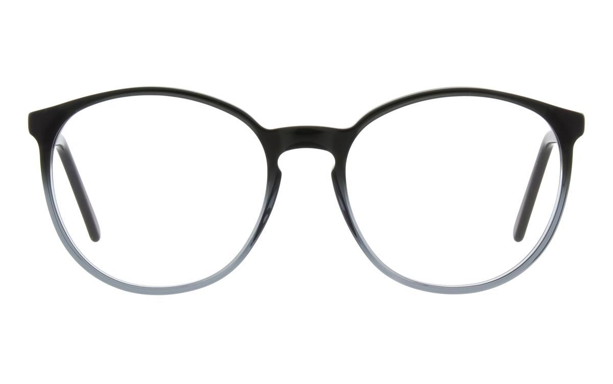 ANDY WOLF EYEWEAR_5067_29_front