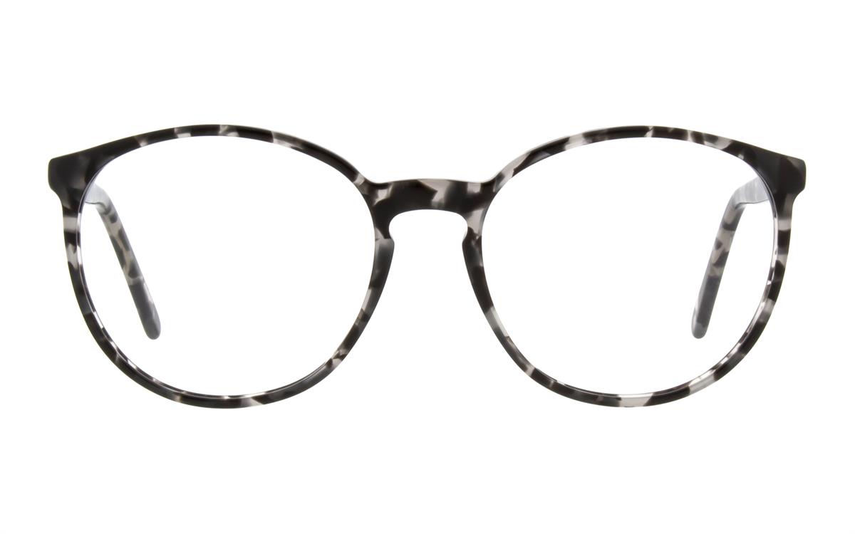ANDY WOLF EYEWEAR_5067_31_front