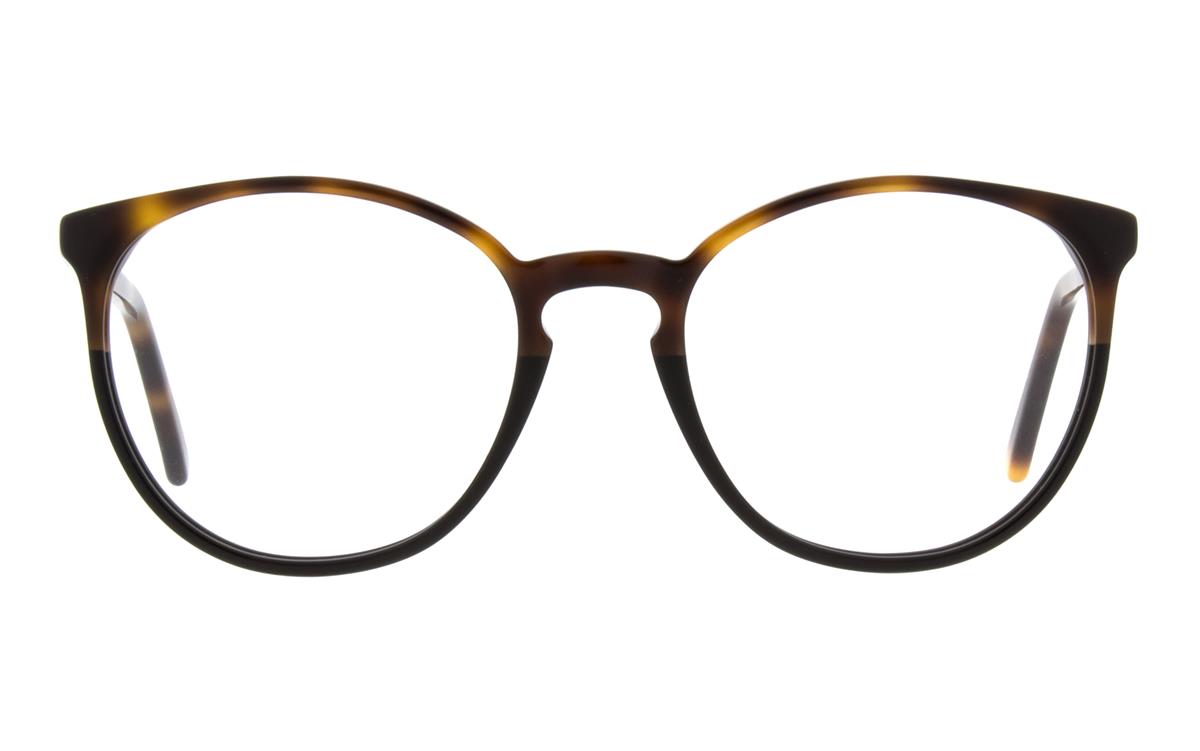 ANDY WOLF EYEWEAR_5085_4_front