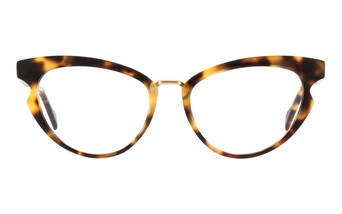 ANDY WOLF EYEWEAR_5115_03_front