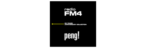 FM4 x peng