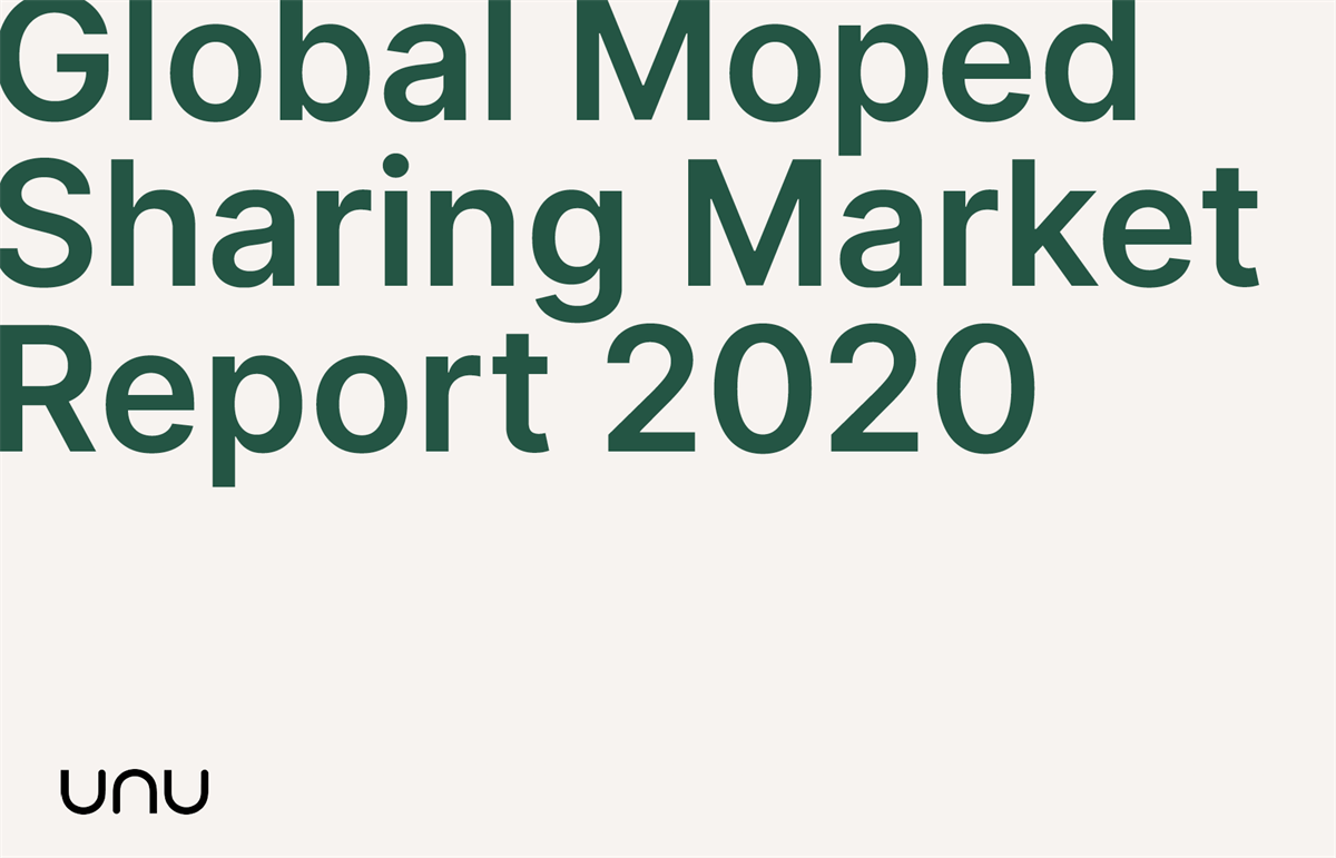 unu_Sharing Report_2020_Präsentation