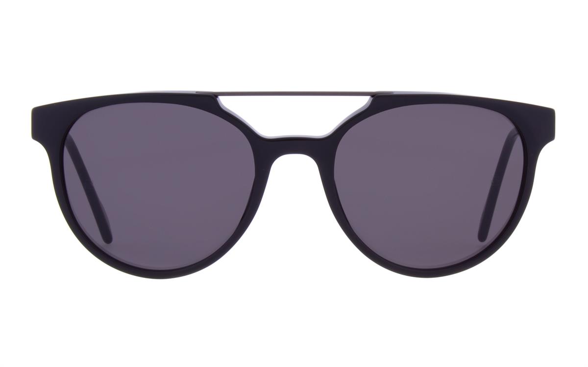 ANDY WOLF EYEWEAR_CHRISTIAN_01_front