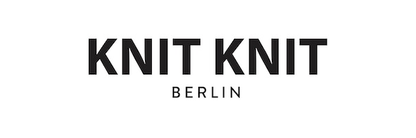 KNIT KNIT Berlin