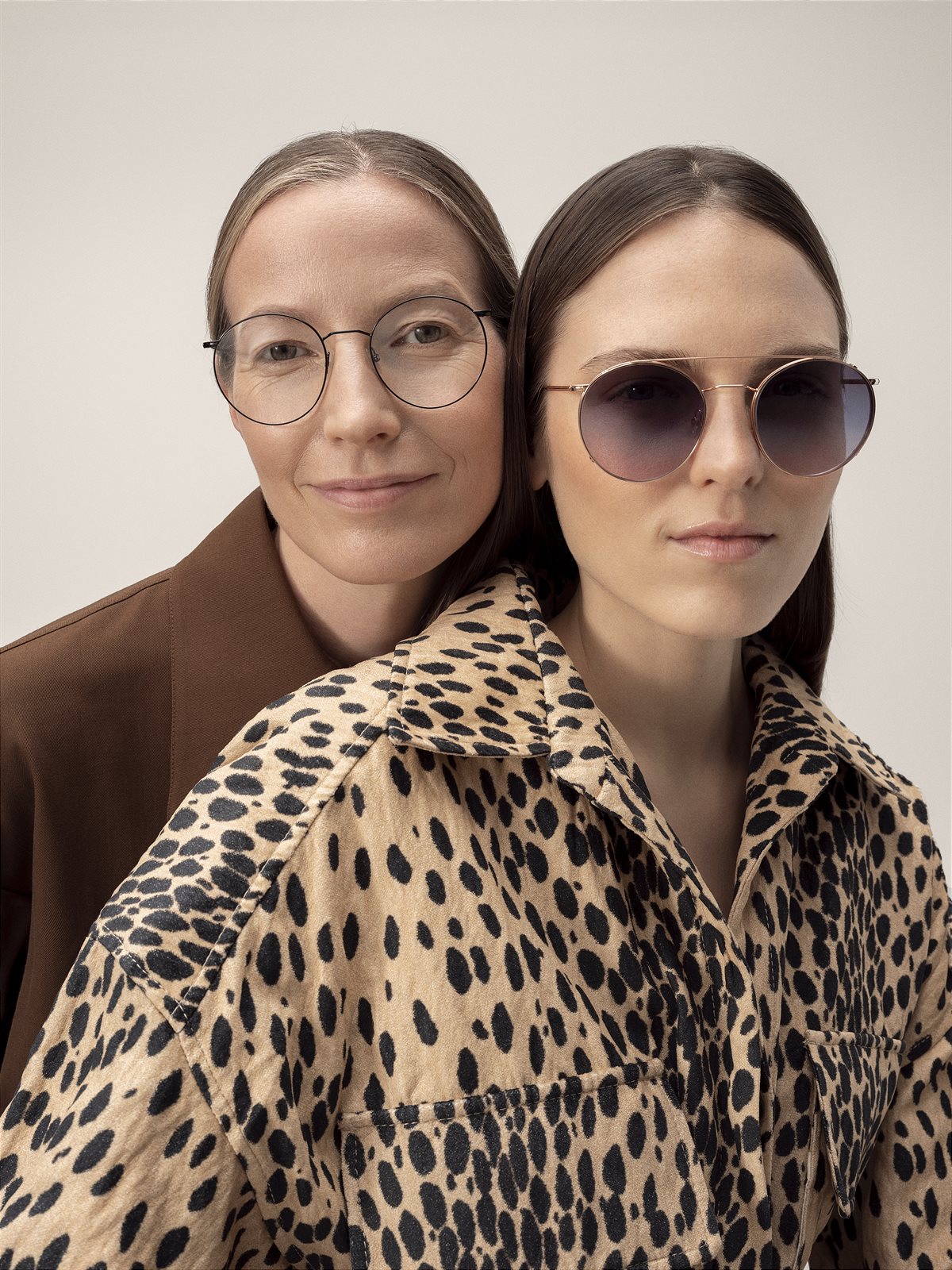 ANDY WOLF EYEWEAR_Rediscover2021_4744_4710_Clip_Credit_Bastian Thiery