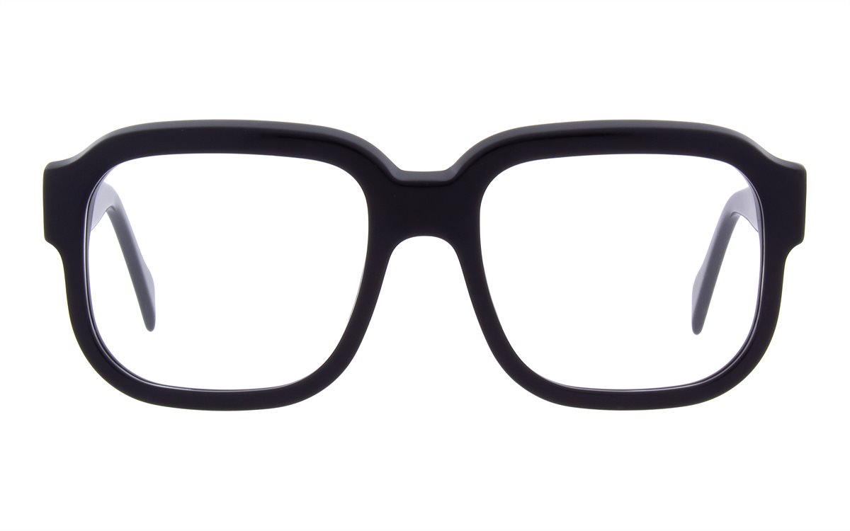 ANDY WOLF EYEWEAR_4590_A_front