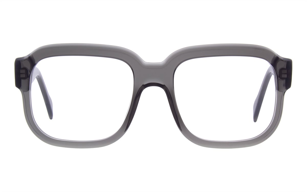 ANDY WOLF EYEWEAR_4590_M_front