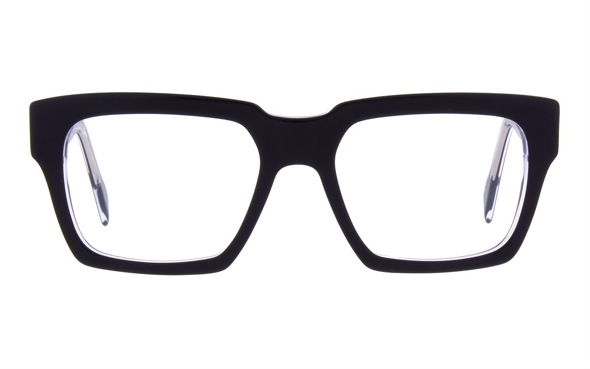 ANDY WOLF EYEWEAR_4598_03_front