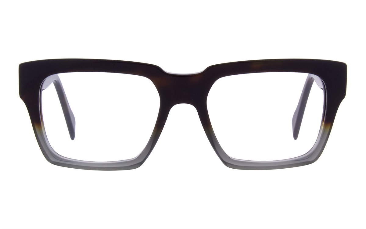 ANDY WOLF EYEWEAR_4598_05_front