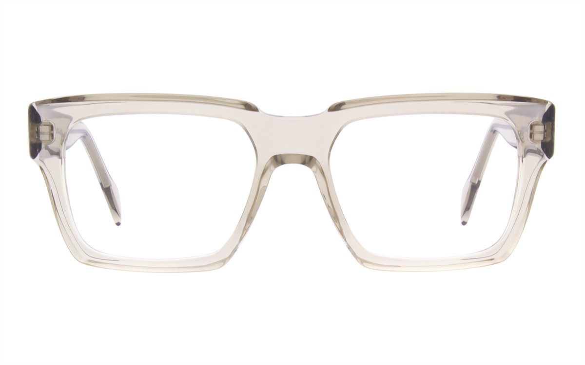 ANDY WOLF EYEWEAR_4598_06_front