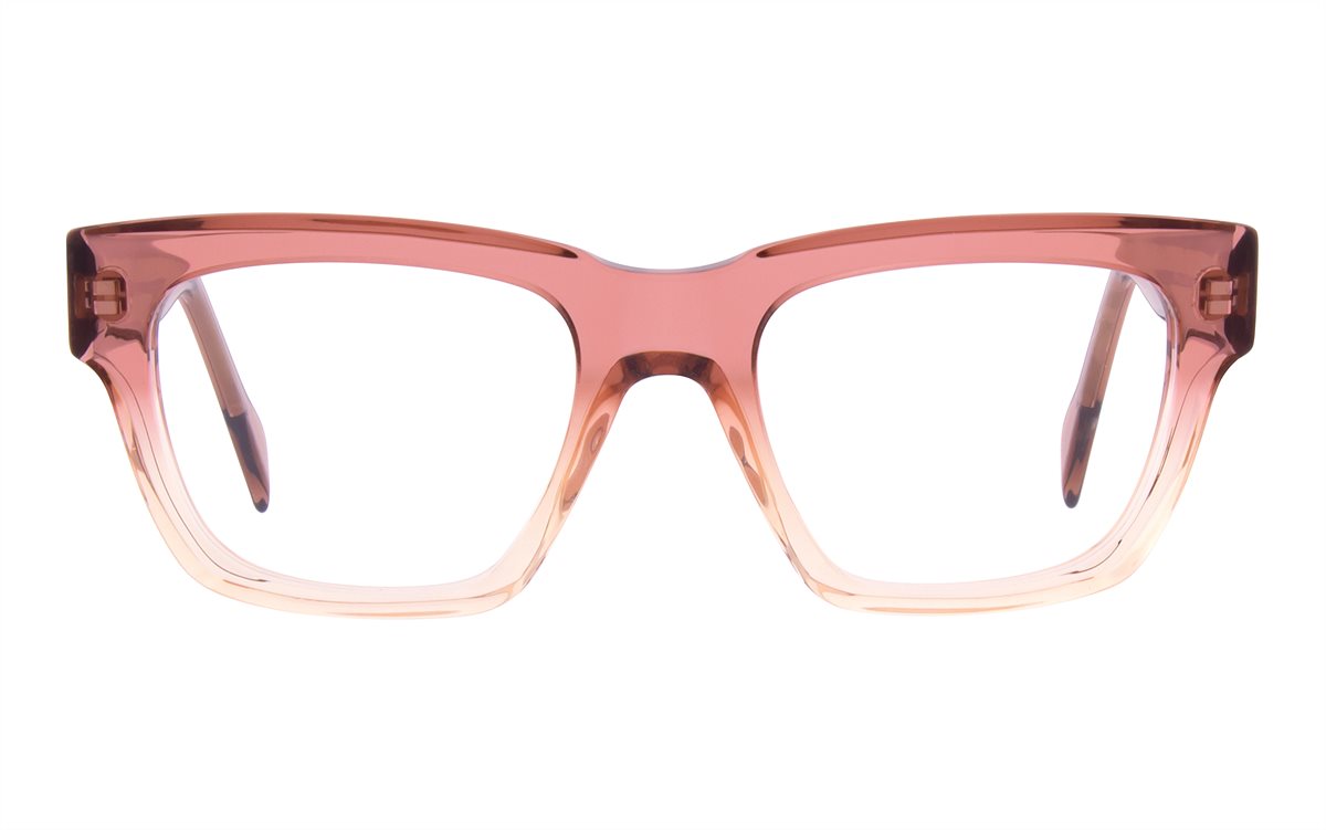 ANDY WOLF EYEWEAR_4599_05_front