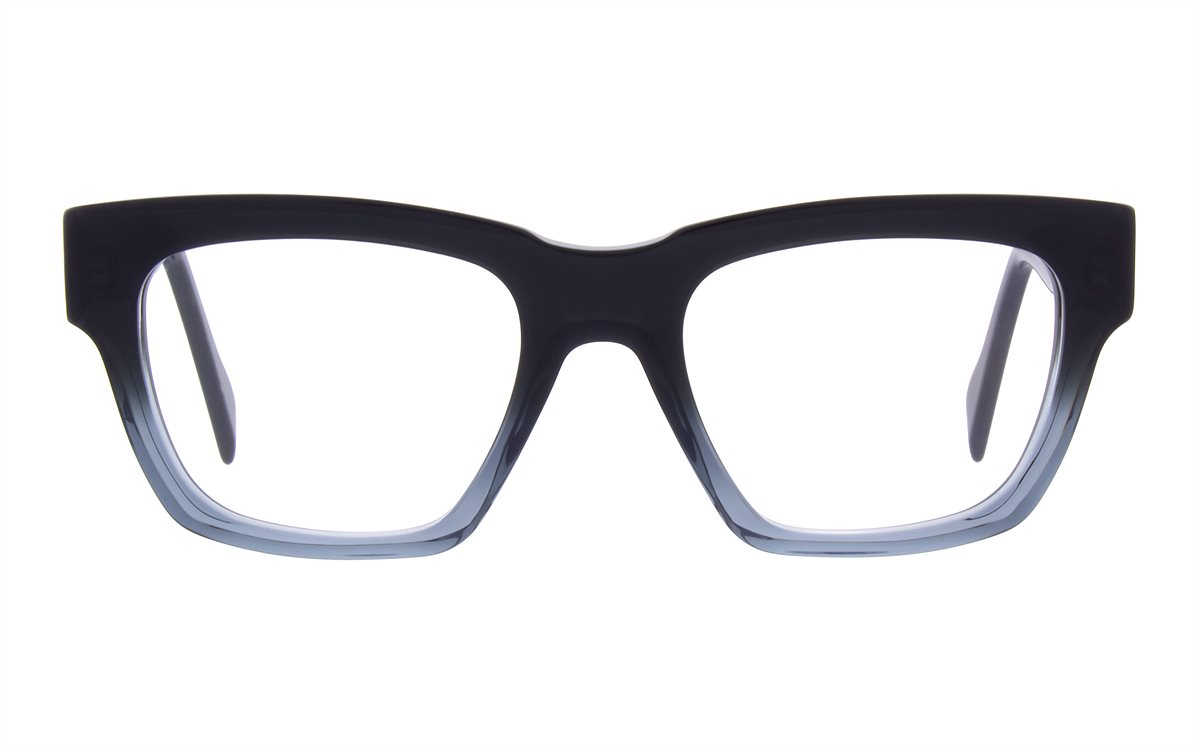 ANDY WOLF EYEWEAR_4599_06_front