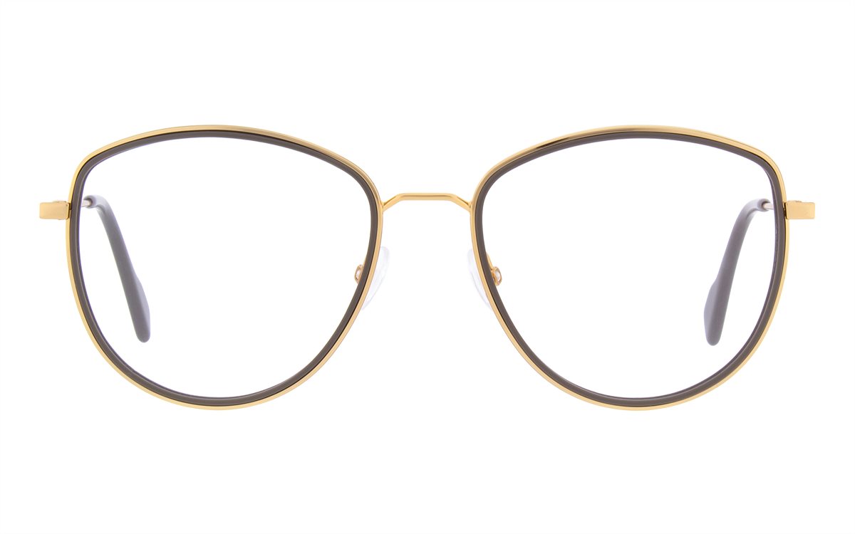 ANDY WOLF EYEWEAR_4762_08_front