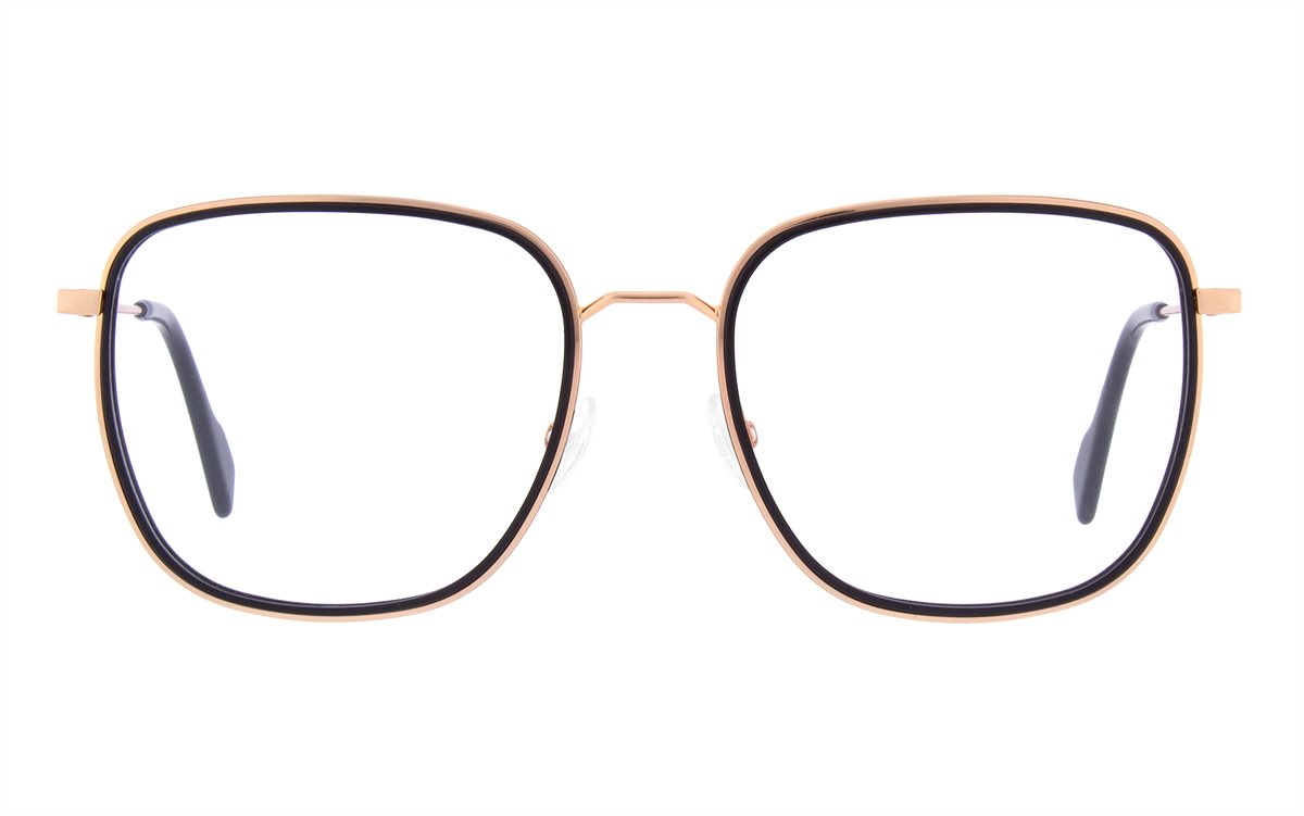 ANDY WOLF EYEWEAR_4763_06_front
