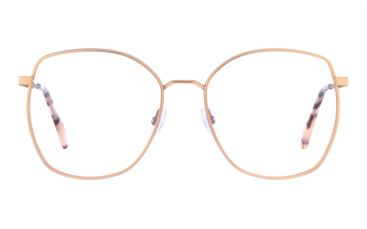 ANDY WOLF EYEWEAR_4764_07_front