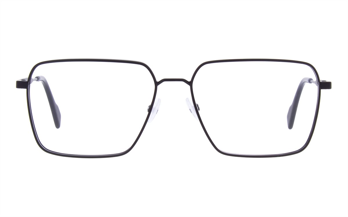 ANDY WOLF EYEWEAR_4769_01_front