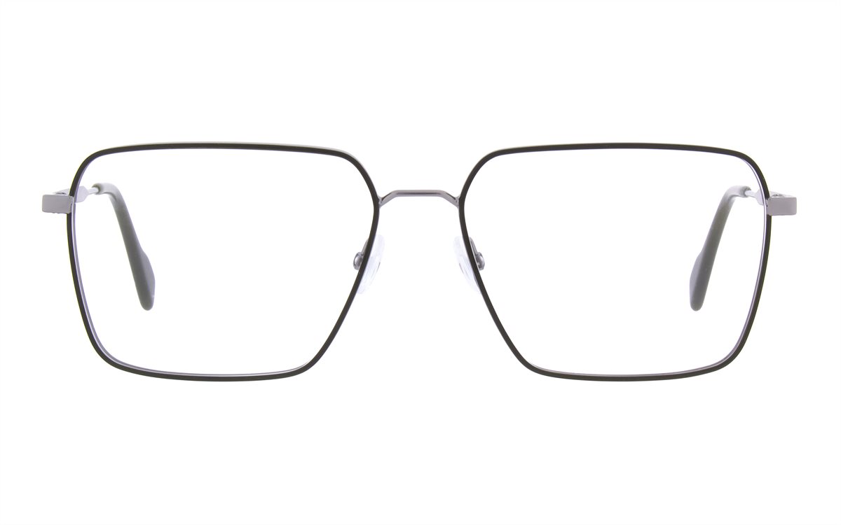 ANDY WOLF EYEWEAR_4769_03_front