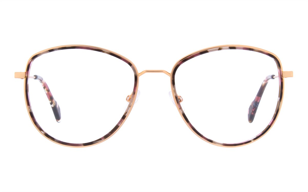 ANDY WOLF EYEWEAR_4762_06_front