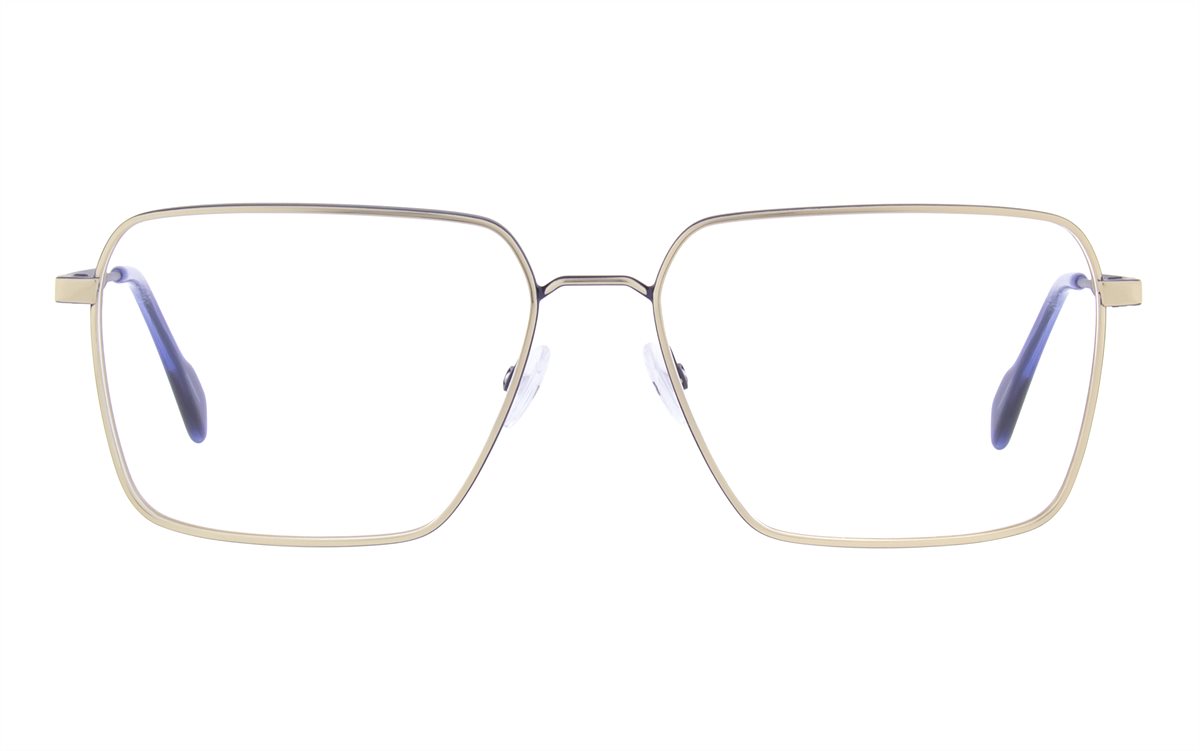 ANDY WOLF EYEWEAR_4769_06_front
