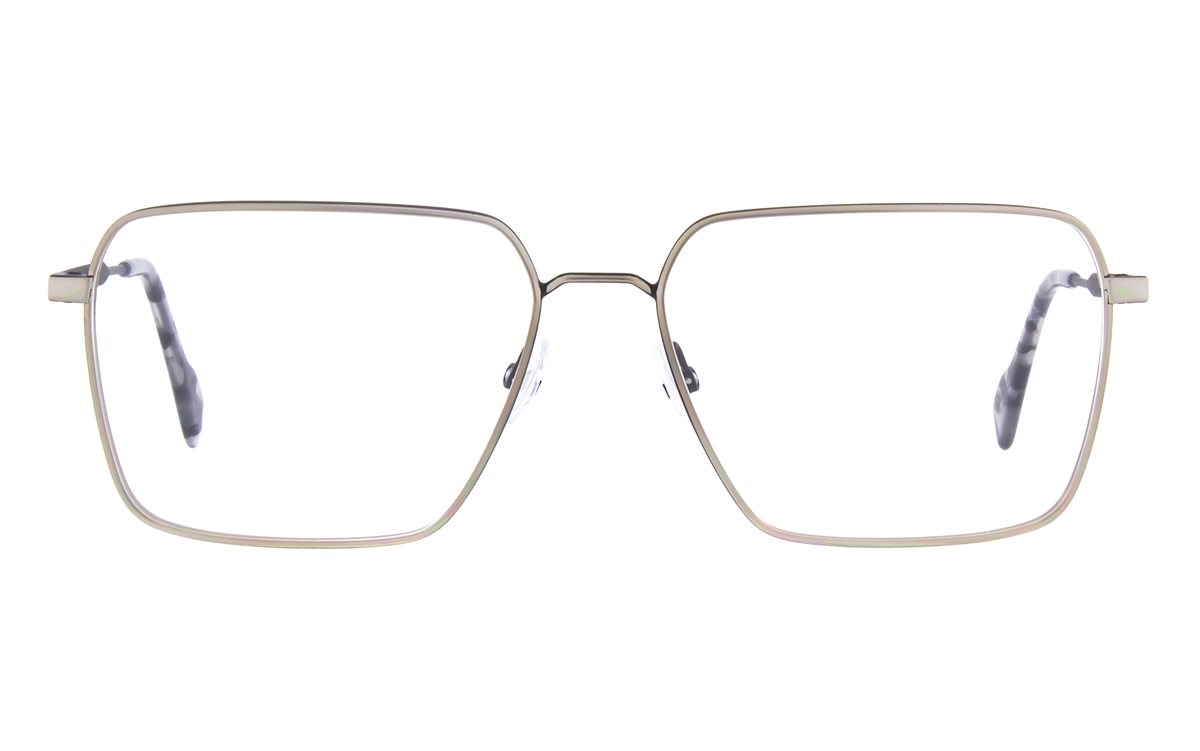 ANDY WOLF EYEWEAR_4769_04_front