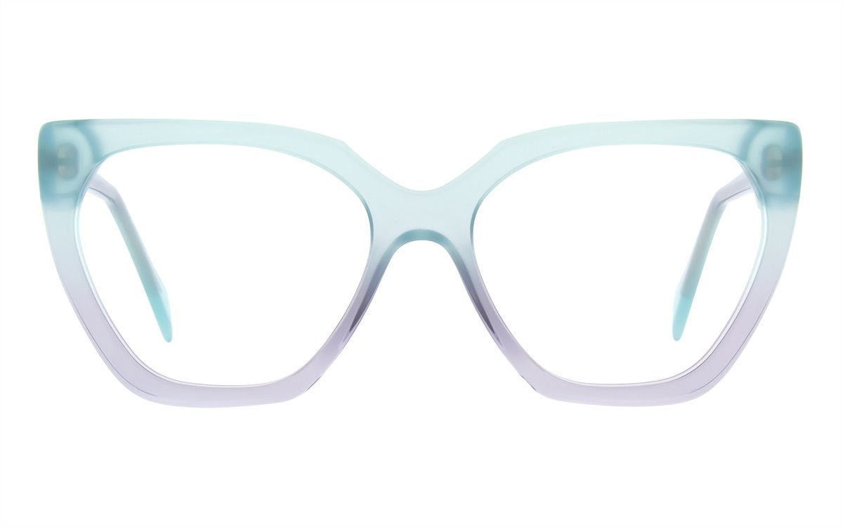 ANDY WOLF EYEWEAR_5107_09_front