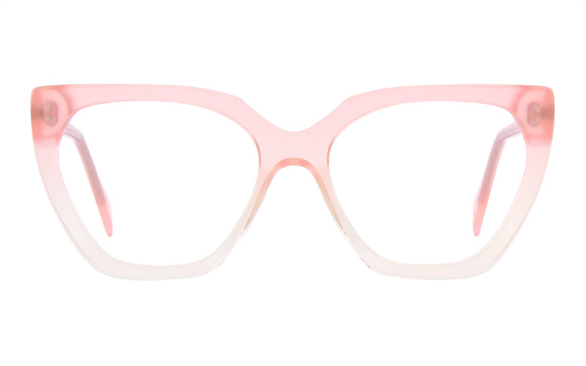 ANDY WOLF EYEWEAR_5107_10_front