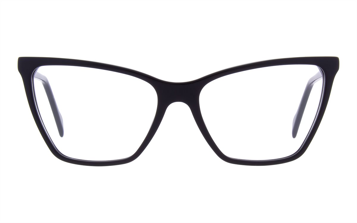 ANDY WOLF EYEWEAR_5116_01_front