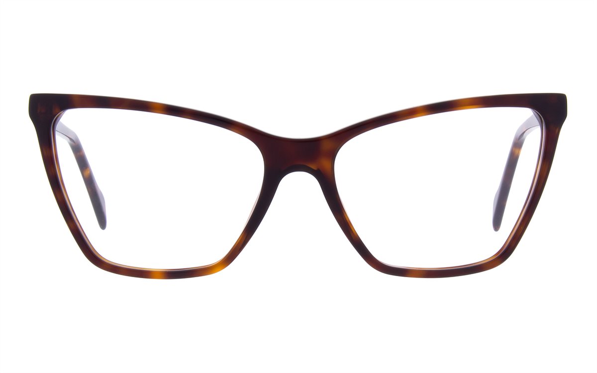 ANDY WOLF EYEWEAR_5116_03_front