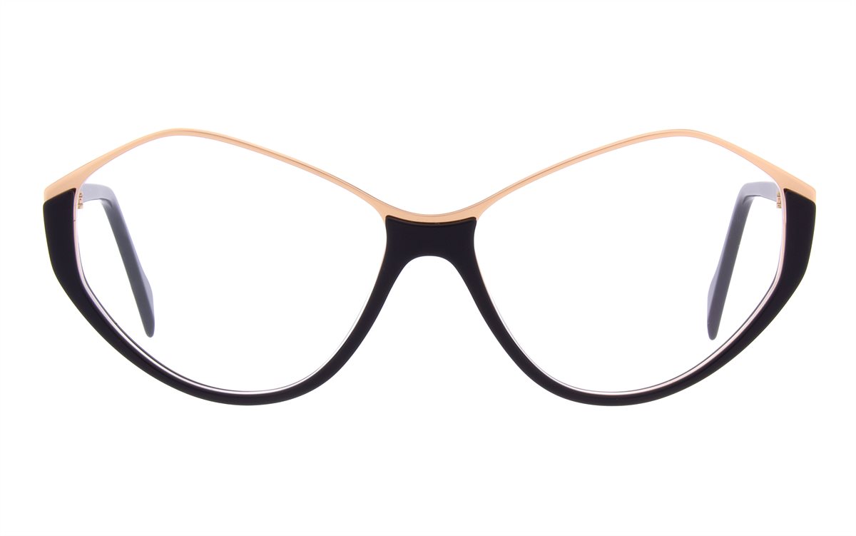 ANDY WOLF EYEWEAR_5117_01_front