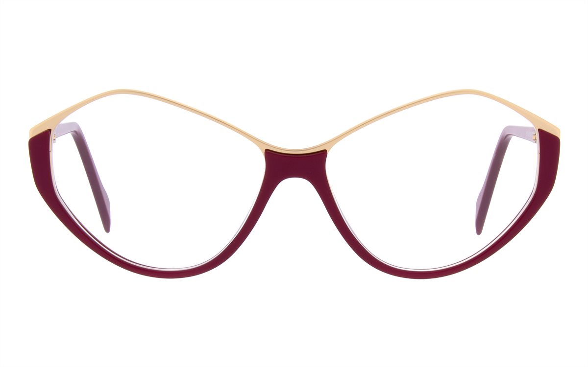 ANDY WOLF EYEWEAR_5117_03_front