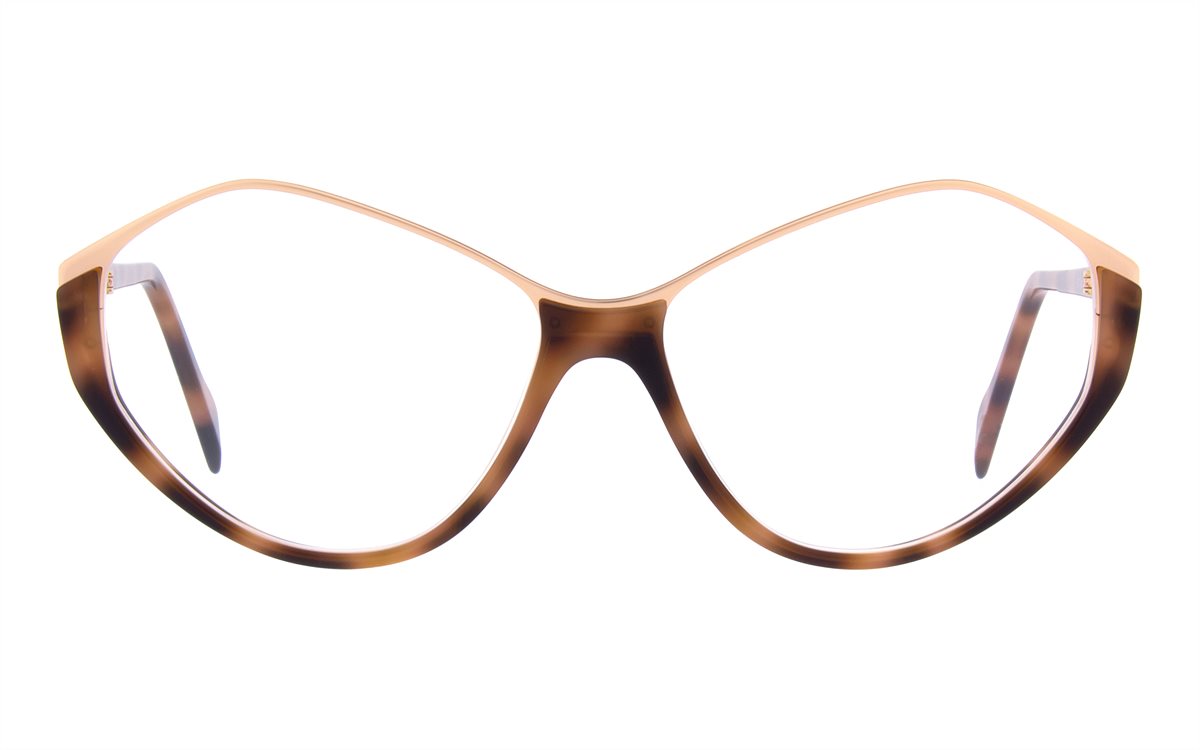 ANDY WOLF EYEWEAR_5117_04_front