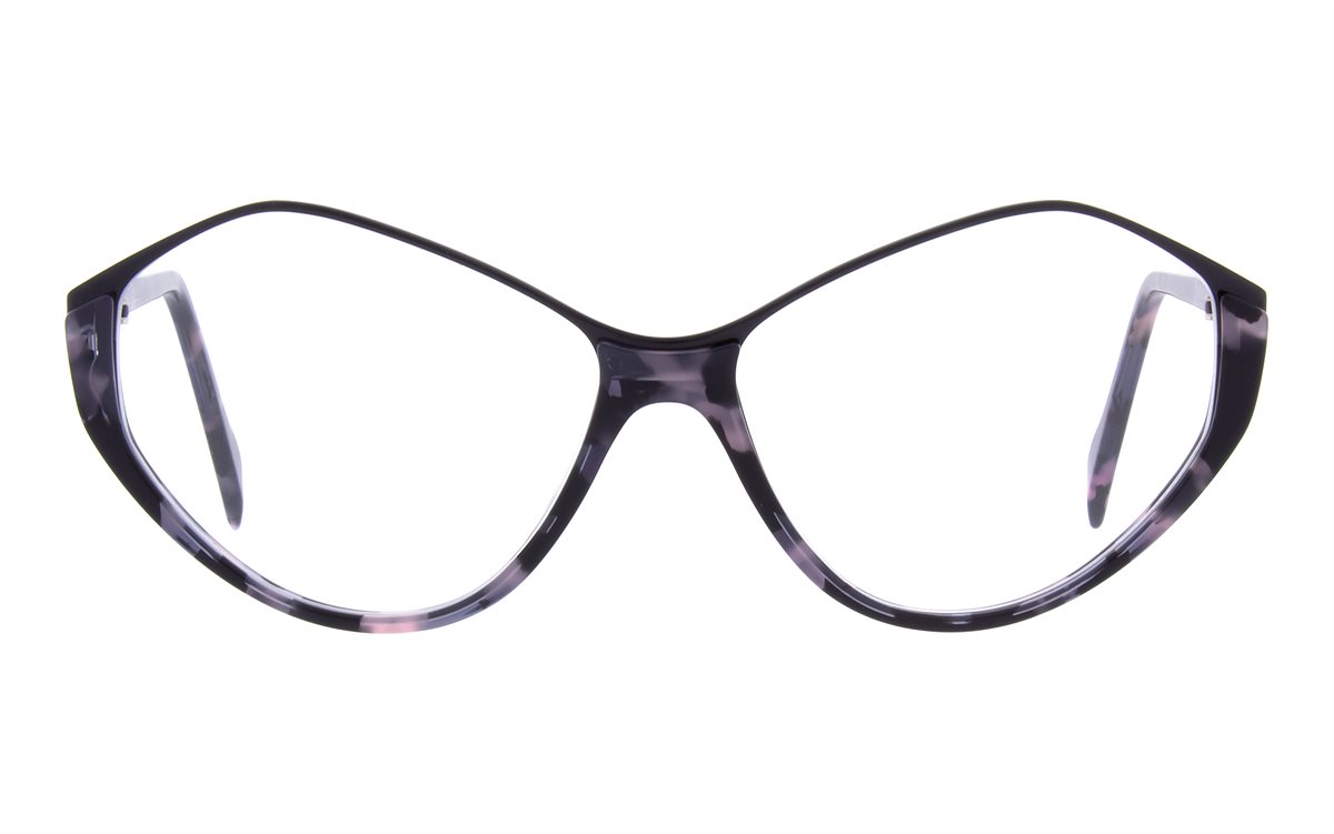 ANDY WOLF EYEWEAR_5117_05_front